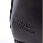 Tempish Experie Jr 1300001620 Figure fekete skates