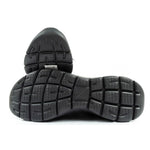 Skechers Summits women's sports sneakers shoes lightweight comfortable Cipő