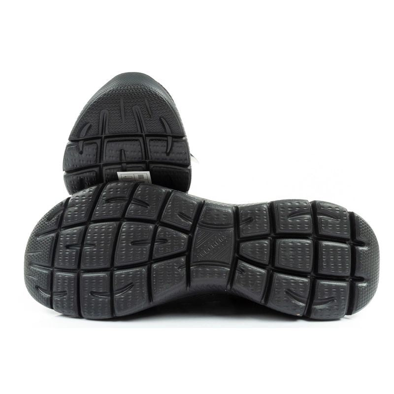 Skechers Summits women's sports sneakers shoes lightweight comfortable Cipő