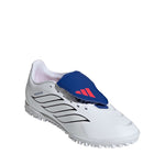 adidas Predator Club FT TF KJ1316 Kids' Soccer focicipő