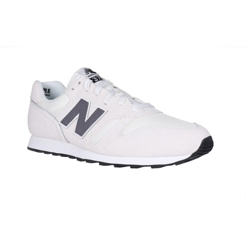 New Balance 373 Lifestyle Classic Men’s ( ) férfi utcai cipő M3739VC