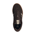 Adidas VL Court 3.0 women's KI3347 cipő