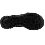 Skechers Flex Appeal 4.0 - Moon Lines 119478-BBK Black 36 Kiegészítő