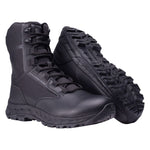 Magnum Tactical boots Classic II 8.0 Sz fekete cipő