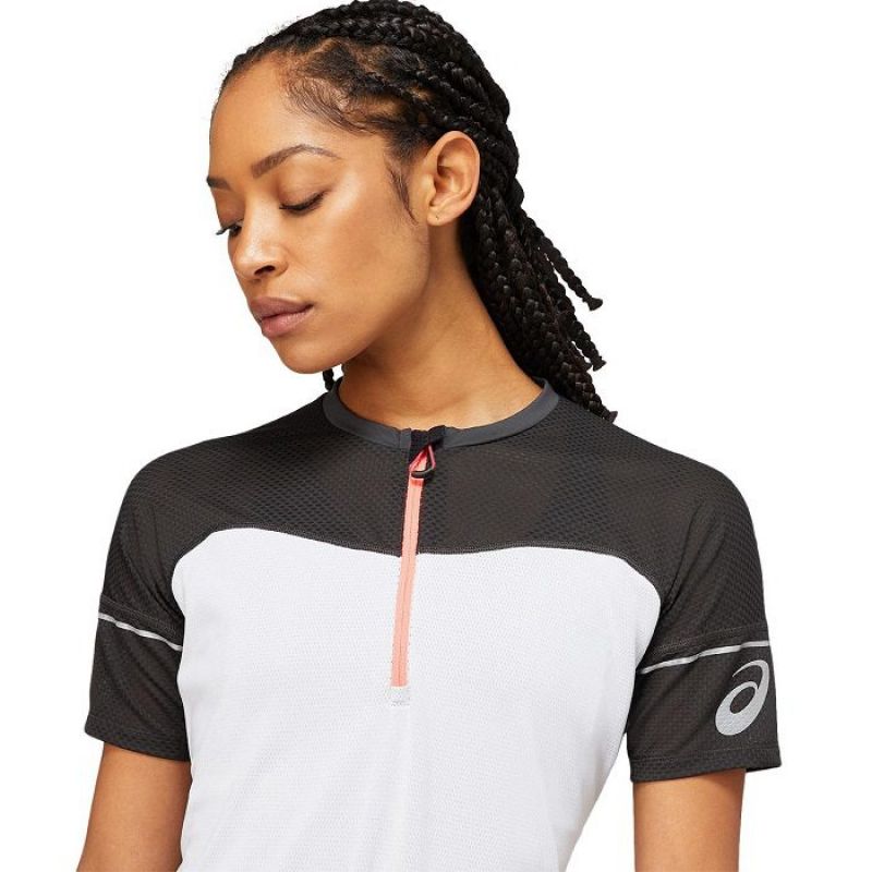 Asics Fujitrail Top Kiegészítő