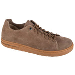 Birkenstock Bend Low Decon 1028092 Brown barna utcai cipő