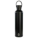 Sportmania Real Madrid Thermal Bottle 1L 972545 Kiegészítő