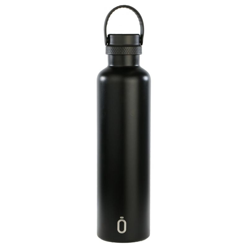 Sportmania Real Madrid Thermal Bottle 1L 972545 Kiegészítő