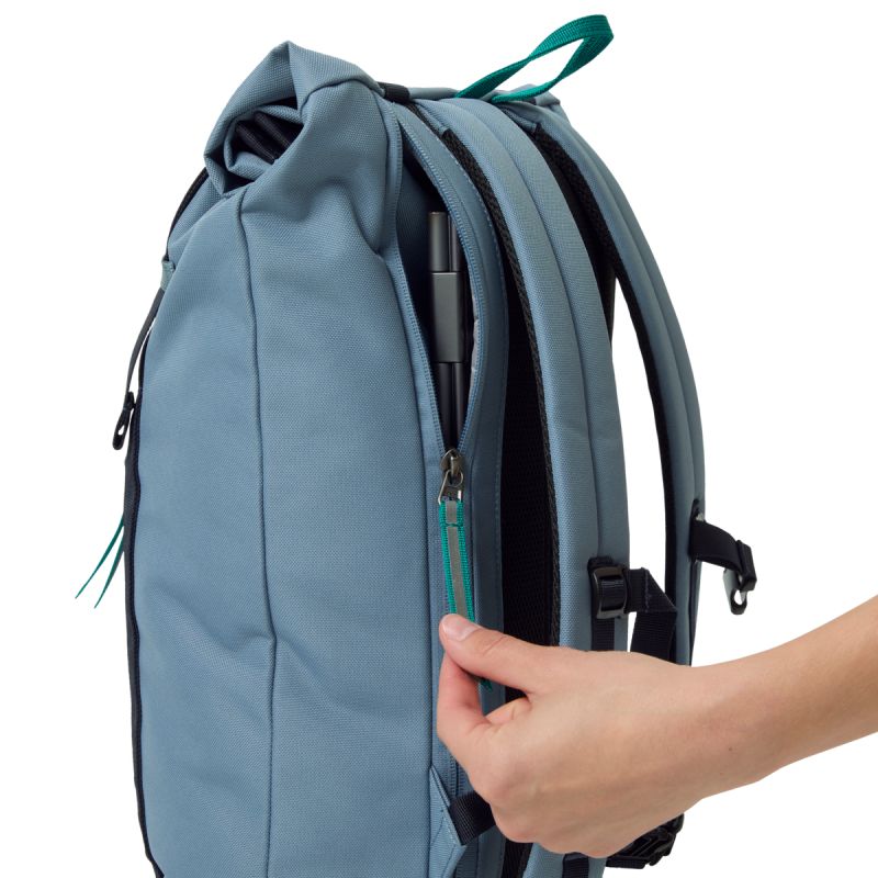 Helly Hansen backpack 28 L STOCKHOLM BACKPACK 67187 uniwersalny hátizsák