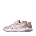 Asics Upcourt 6 1072A107 703 Women's Volleyball röplabda cipő