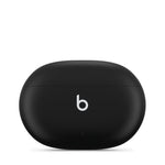 head Apple Beats Studio Buds Headset Wireless In-Ear Calls/Music USB Type-C Bluetooth fekete phones and accessories