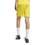 adidas ENTRADA 26 Junior JZ6525 104 cm short