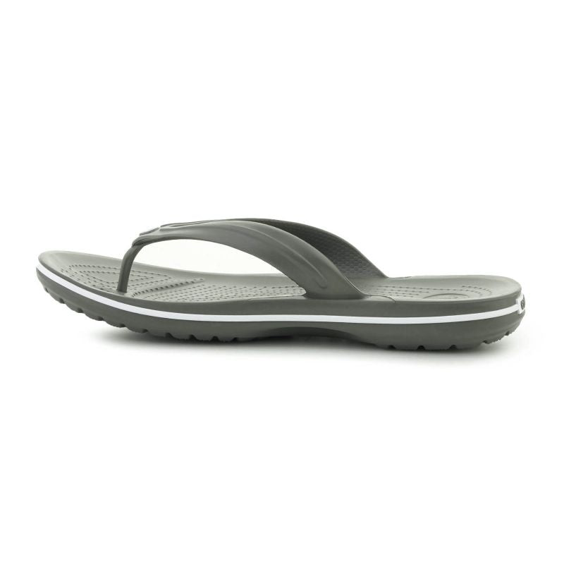 Crocs Crocband Flip Dusty Olive