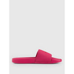 Women's flip-flops 4F