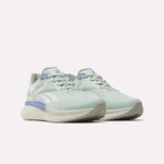 Reebok VIVA SPEED women's sneakers ( ) utcai cipő 100272581