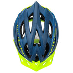 Meteor Marven Bicycle Helmet uniw kiegészítő 24777-24779