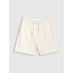 Women's sweatpants 4F