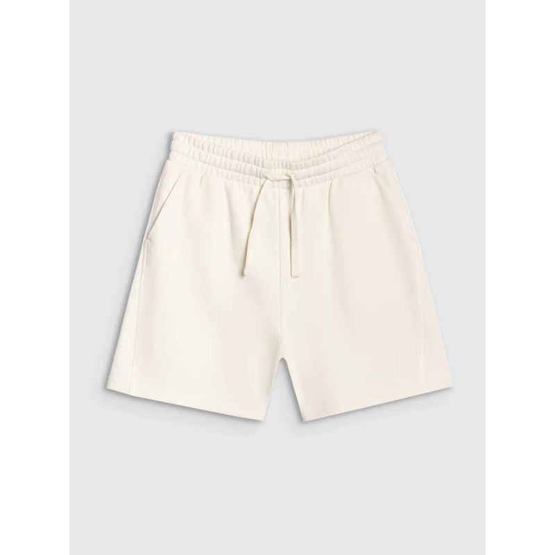 Women's sweatpants 4F