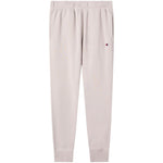 Champion Rib Cuff Cream 220299 ES084 bézs férfi nadrág 220299ES084