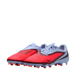 Nike Phantom 6 Low Academy FG/MG HJ4564 400 Football Boots focicipő