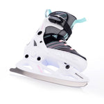 TEMPISH Systent Girl Adjustable skates