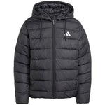 adidas Essentials Climawarm 3-Stripes Jacket M JM8355 Kabát