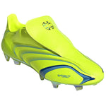 Adidas F50 Elite FG focicipő IH8942