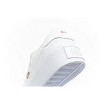 Lacoste Ziane Platform W 05216 Shoes Cipő