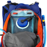 Spokey Dew 926801 Backpack Hátizsák