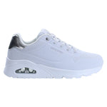 Skechers Uno – Shimmer utcai cipő 155196-WSL