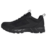 Adidas Terrex Rockadia cipő