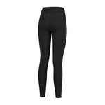 Rogelli Anderson women's black fekete nadrág