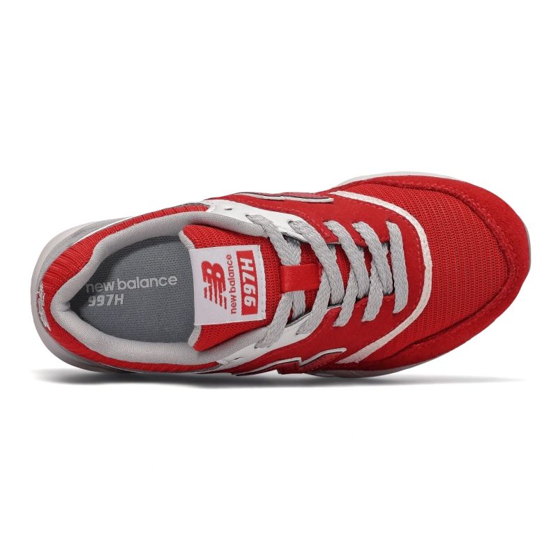 New Balance GC574SOL utcai cipő