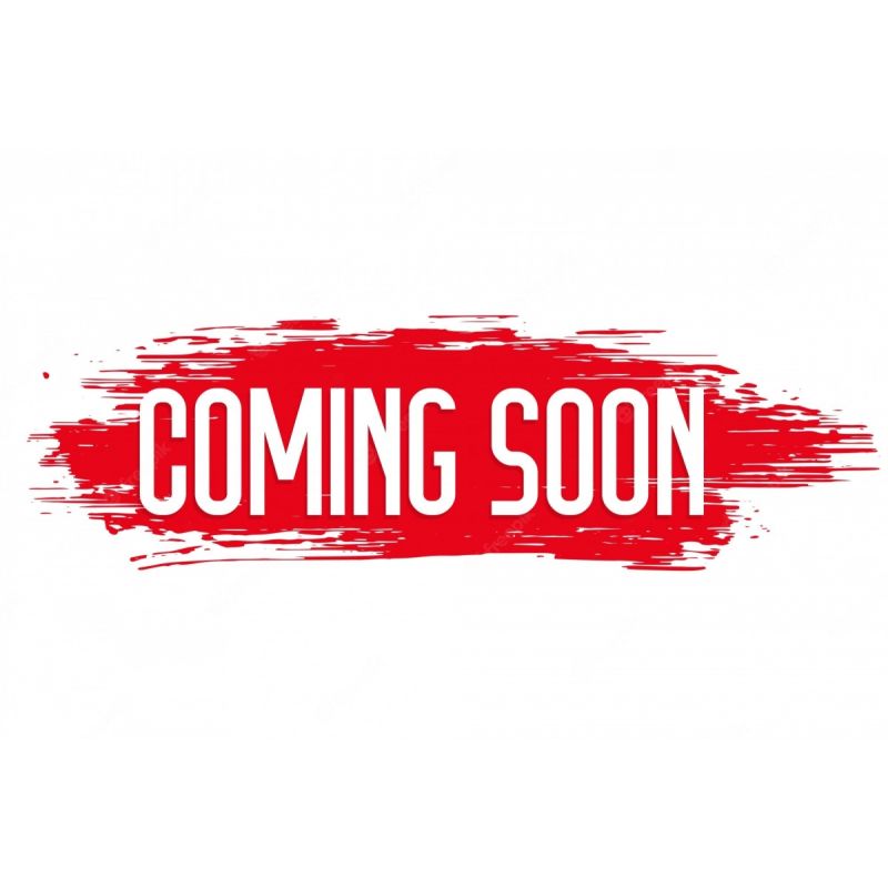 Champion Men's Hoodie 221794.BS501 Ruházat