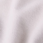 Champion Rib Cuff Cream 220299 ES084 bézs férfi nadrág 220299ES084
