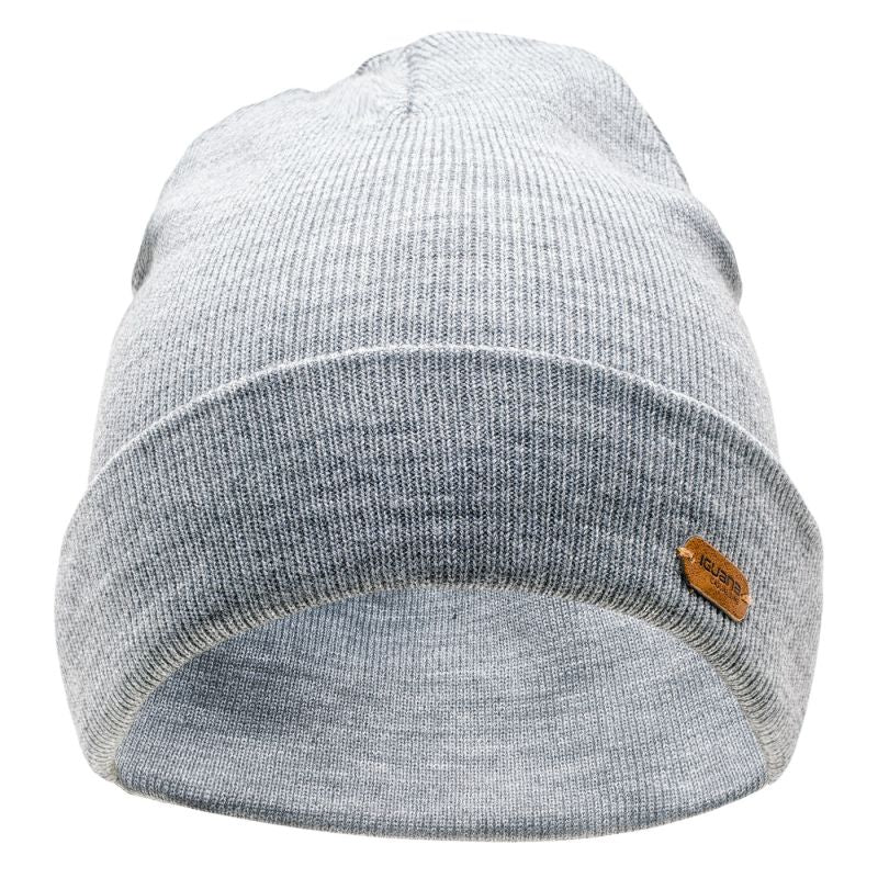 Iguana Seine Cap szürke baseball sapka 92800187876