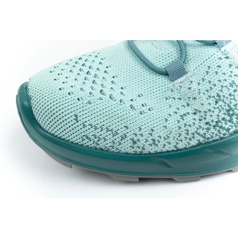 Inny Lowa Fusion Low W 320415 9028 sports Utcai cipő