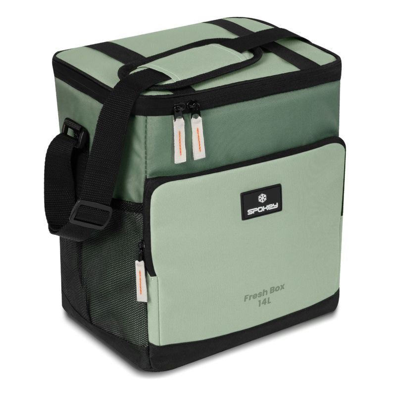 Kép alternatív szöveg