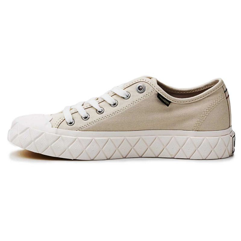 Palladium Ace Cvs Sahara Palla M 77014-217-M shoes Cipő