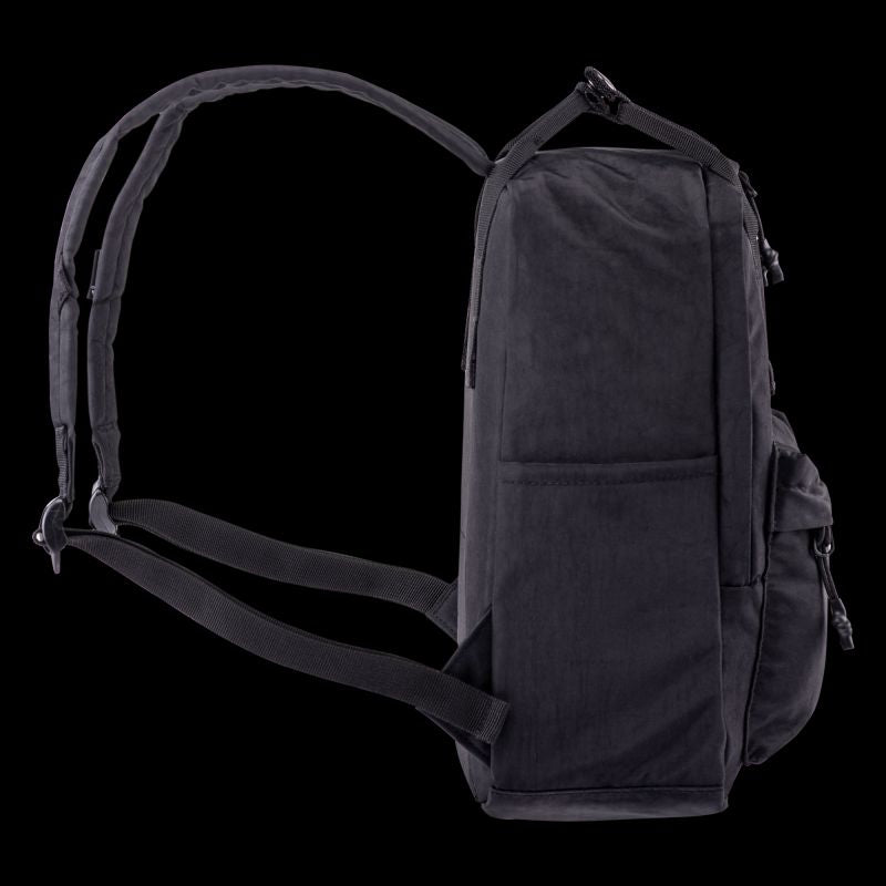 Iguana SALUS backpack 10l hátizsák 92800689941