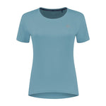 Rogelli CORE Women's Running T-shirt no. póló