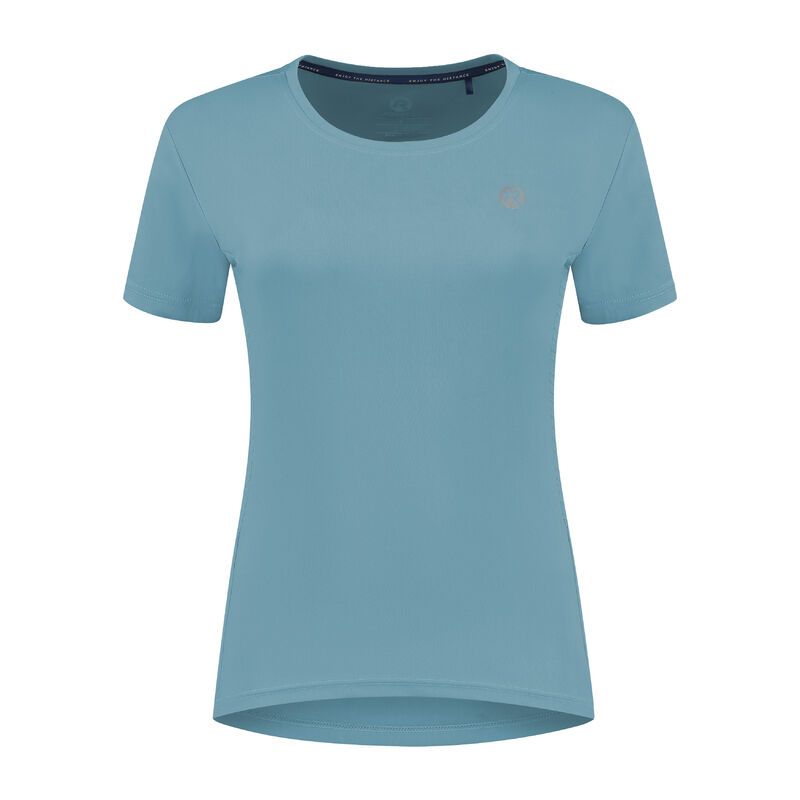 Rogelli CORE Women's Running T-shirt no. póló