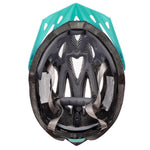 Meteor Marven Bicycle Helmet uniw kiegészítő 24721-24722