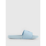 4F Women’s Slides papucs 4FRSS26FSLIF062-34S