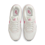 Nike MD Runner 2 Women's utcai cipő