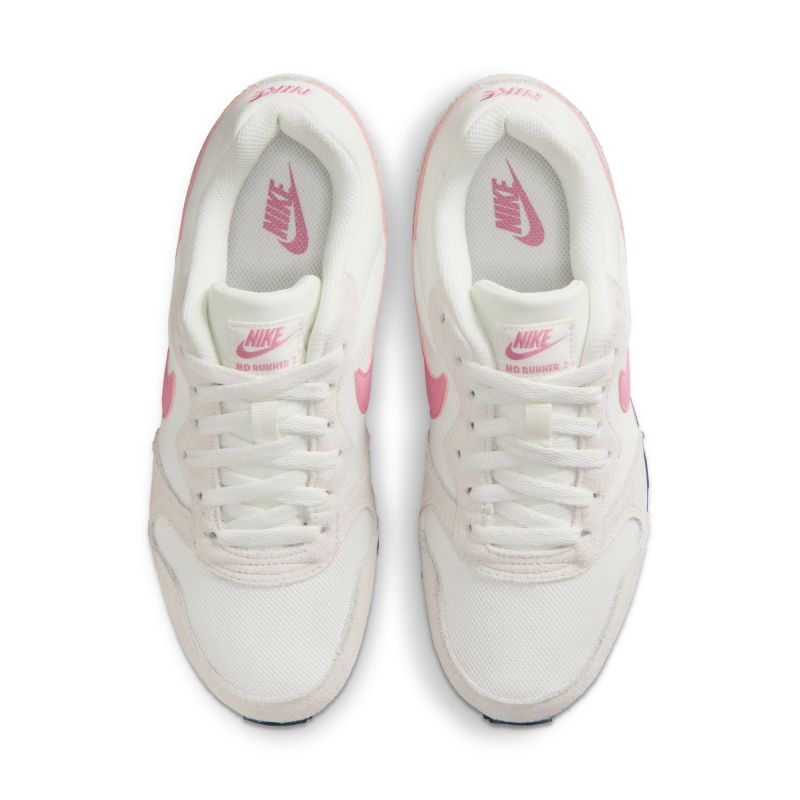 Nike MD Runner 2 Women's utcai cipő
