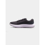 Under Armour Surge 4 M 3027000-001 Running Shoes Cipő