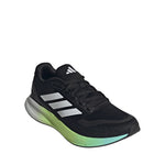 Adidas Men's Runfalcon 5 Running Shoes, Black, fekete férfi futócipő KI9541