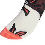 adidas Mercedes AMG Petronas Formula One Team Summer Pack 3 Socks JY5607 General