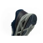 Skechers men's sneakers Glide-Step Vortex comfortable navy kék utcai cipő